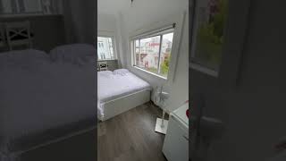P / 48A Darlinghurst Road, Potts Point