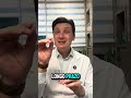 PERIGOSO: Saiba se o SPRAY NASAL para RINITE e SINUSITE REALMENTE VICIA! NÃO IGNORE ISSO