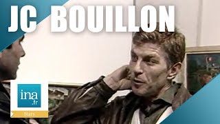 Jean-Claude Bouillon La Boxe Française Et Les Brigades Du Tigre Archive Ina