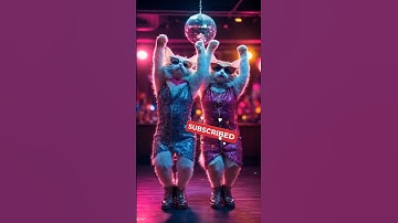 Beautiful yellow cat dance 😍 Sundar goriya sacho singar #cat #cute #bhojpuri #shorts #song #kitten