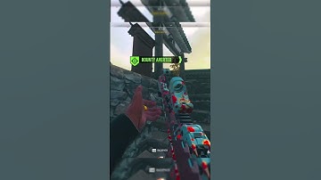 New META Cronen Squall class setup! 🔥