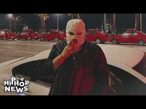 dawk liya(remix.snor)