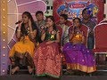 Padutha Theeyaga - 6th May 2013