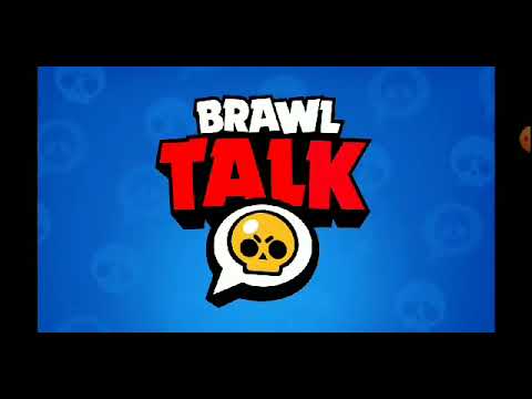 ახალი ჯანეტის განახლების განხილვა!!!! ქართულად