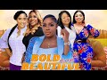 Bold And Beautiful Complete Season- Mercy Johnson/Onny Michael/ Georgina Ibeh Latest Nigerian Movie