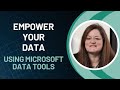 Empower Your Data: Choosing the Right Tool, SharePoint, Dataverse for Teams or Dataverse