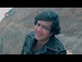 TOP 15 SUPERHIT ROMANTIC SONGS ft. R.D BURMAN - Valentine's Day Special | Kishore Kumar, Lata M Mp3 Song