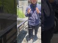 Sink Komersial 3 Bak Revon Teknologi | Desain Ergonomis untuk Restoran Katering & Kafe