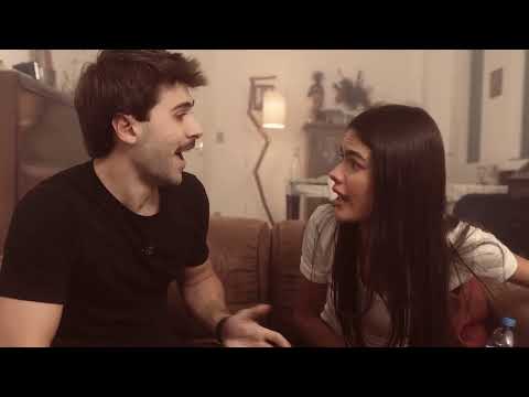 Thumbnail do vídeo