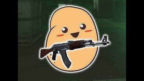 CS2 Faceit level 5 on Valorant!🎯🇮🇳 #India 🇮🇳 #livestream #livestreaming #cs2