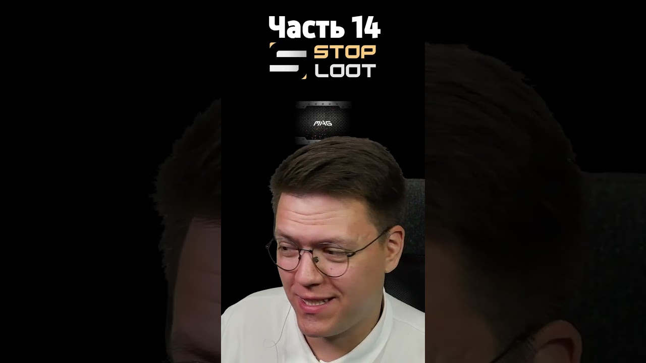 ЭТО ЛУЧШИЙ МАЙНКРАФТ ЛАУНЧЕР ОТ ПОДПИСЧИКА! часть 14