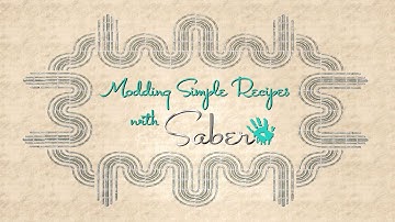 7 Days to Die - Recipe Modding Tutorial