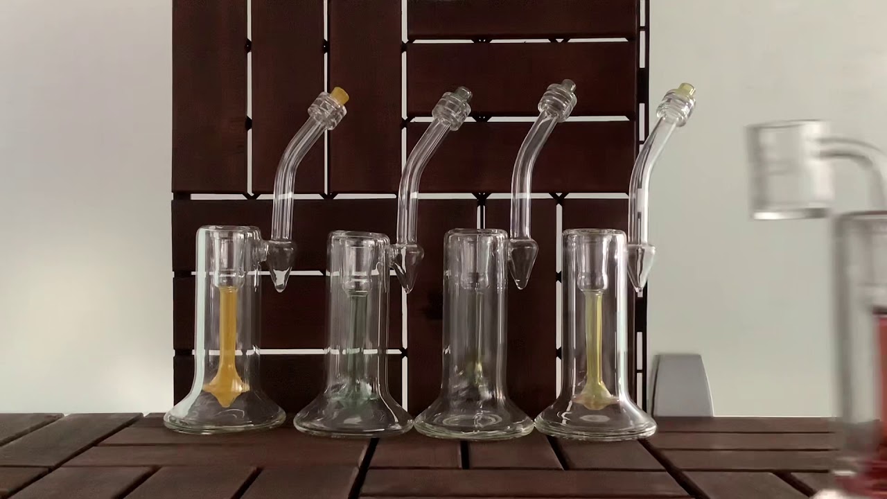 GB440 7.8 inch 14.5 mm joint