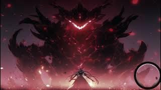 Nightcore (E For Extinction)