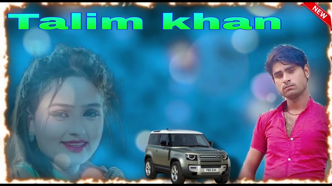 Talim ❤️ khan 001122