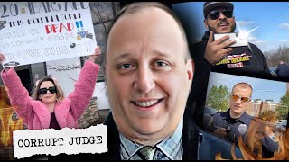 DANBURY Should Explain. . Long Island Audit Trial