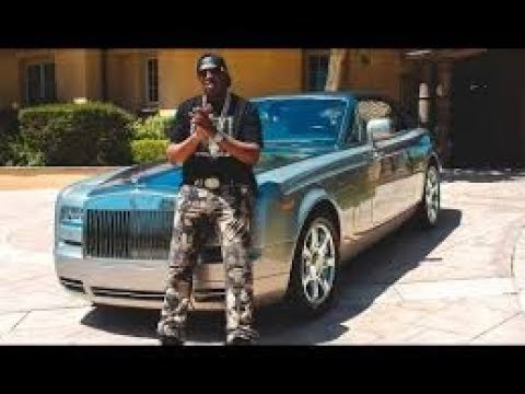 master-p-shows-a-million-in-chips-while-flexing-in-his-rolls-royce