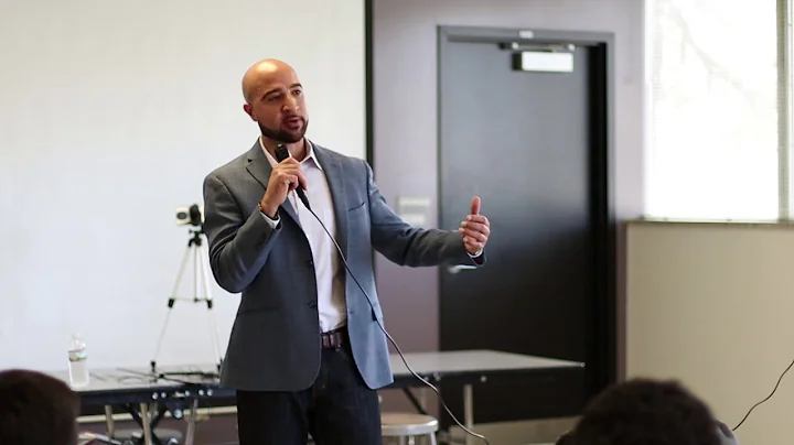 Thomas Hightower-motiva...  speaker