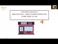 Hsk 4- Lesson 6- hoàn