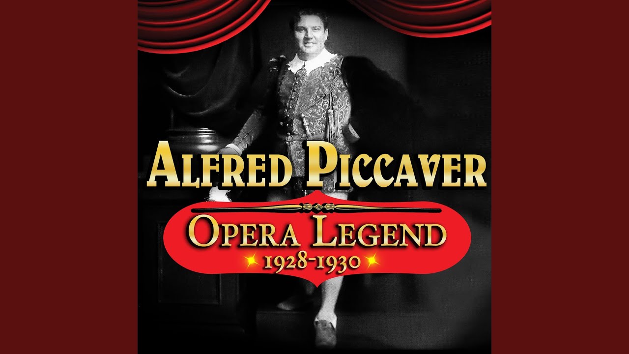 Assista a Torna a Surriento no YouTube Assista a Torna a Surriento no YouTube