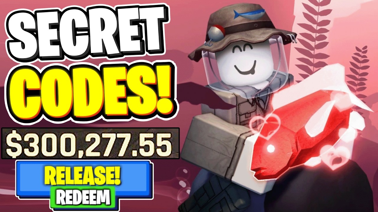 Abyss All Codes Roblox - YouTube