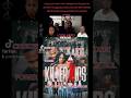 #KILLERKIDS#crime#drama#movie#trailer#newrelease#MarlonRosenbough#AntroneHarris#tubimovies#fyp