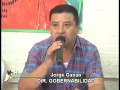 LA PREFECTURA INAUGURARÁ PUENTE SOBRE RIO UPANO PASO A PANÍA