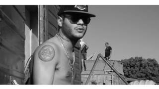 TheGusT MC's - Circo dos Horrores feat. Faíska & Victor Xamã