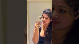 Tamil Girl. Wow Tipe Bhaabi Ji. She Is Hot.