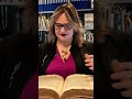 Vlog 5: De Tielse Kroniek def