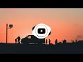 Intro Music 10 Seconds No Copyright