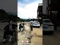 Best Fixes for Bad 😭 Walking Ways Finally a Good Guy Comes to the Rescue🙏 By 👉 the Great Respect