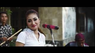 DEWI KIRANA | UGAT AGET