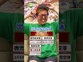 鹿児島に10個も空港があるって知ってた？
