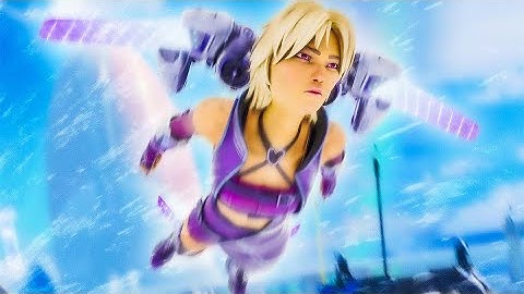 Apex Legends - First Ranked (Plat) gameplay