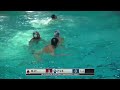 Flashback Friday: Massachusetts Institute of Technology vs. Penn State Behrend (October 26, 2019)