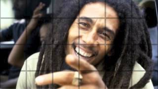 Bob Marley  Real Situation