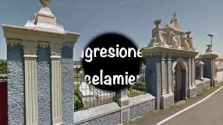Persecución Galicia sXX