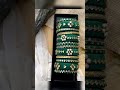 Old bangles craft ideas #shorts #diy #priyazkraft #trending #diycrafts