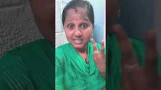 already apti thna da iruka 🤣🤣
