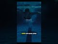 Rahasia Renang Gaya Kupu-Kupu untuk Pemula Part 1 | #akuatik #swimming #renang #sports #gayakupukupu