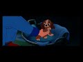 Lady And The Tramp 1955 Beginning UHD
