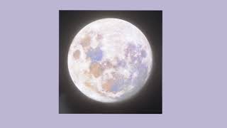 Moon Cycle - Melanie Martinez [Sped Up]