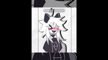 Thumbnail of | Honey Bunny! | Olice be like: | FPE Alice x Oliver | read pin |