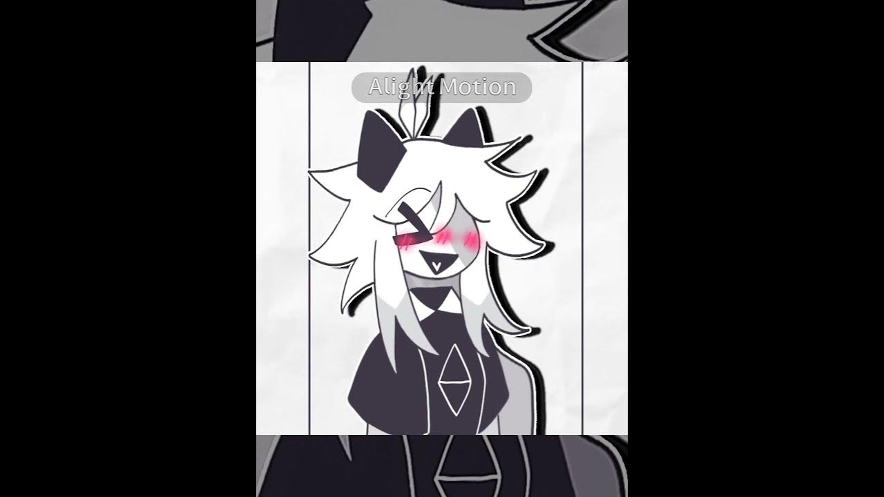 | Honey Bunny! | Olice be like: | FPE Alice x Oliver | read pin |