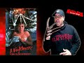 Pesadilla en Elm Street 1984 (Especial Halloween)