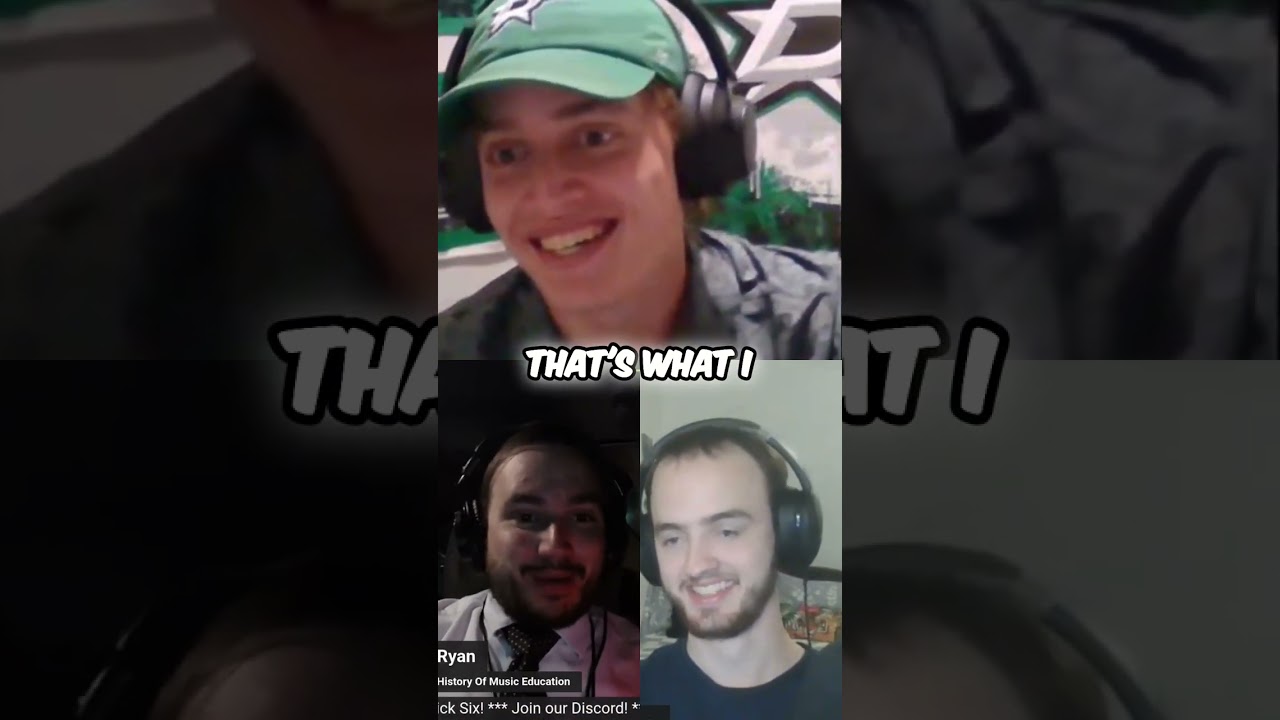 Heiskanen's Hockey Dominance: Is He EVEN Human?!