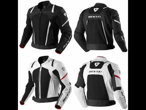 WA 0852-1145-2294 | Harga Jaket Kulit Touring