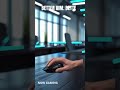 Your Mouse is Holding You Back 🎮 Logitech G502 Hero