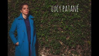 Video thumbnail of "# 66 "En Toneles" - Lucy Patané"